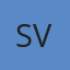 Sai Voh