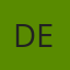 developer4