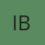 Imad B