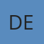 developer1