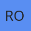 RobHardy