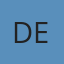 developer1