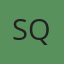 S. Qazi