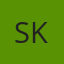 S K