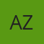 azhar