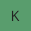 Koe