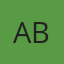 arlo bel
