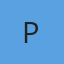 Prokash