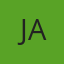 Jaishiabdeen