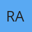 rajanaeem786
