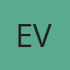 Ebro Vlogs