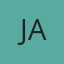 j1g9 A