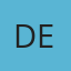 developer3