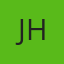Jubier Habib