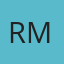 Ria MK