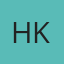 Haitham Khashaba
