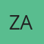 Zamir Ahmad