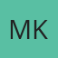 Mukhtar Khan