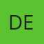 developer1