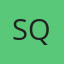 squasher73