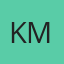 K.A. Muntashir