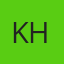 Khudsi Hakim
