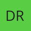 Danish Riaz