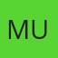 Manniru Uba