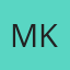 Moak Khan (Al Wahabi Kabeer)