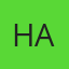 Harith