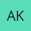 A Khan (A Khan)