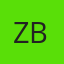zbyšeklhota