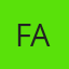Faizaan A