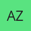 Azhar Zaidi