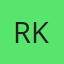 Raabie Khan