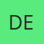 developer2