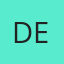 developer4