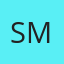 Shamz M