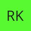 Raabie Khan