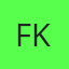 Forhan Khan
