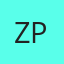 Zaid Patel