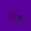 Foto de perfil de Ignacio, Co-Founder y especialista en Growth de Doctor Sales
