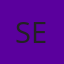 Foto de perfil de Sebastián, Co-Founder y especialista en estructuración financiera corporativa de Doctor Sales