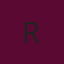 Richard
