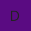 DevTeam