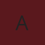 Amity
