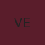 VGAF Eventos