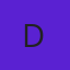 DevTeam