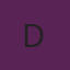 DevTeam