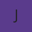 J Enterprises